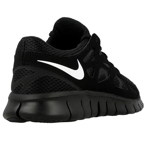 nike free run 2 herren us10 preis|Nike free run 2 black white.